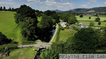 BelanLocksNorthWales6FlyingFilmLab.png