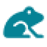 Amphibian Amphibian