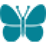 Insect: Butterfly