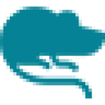 Mammal Mammal