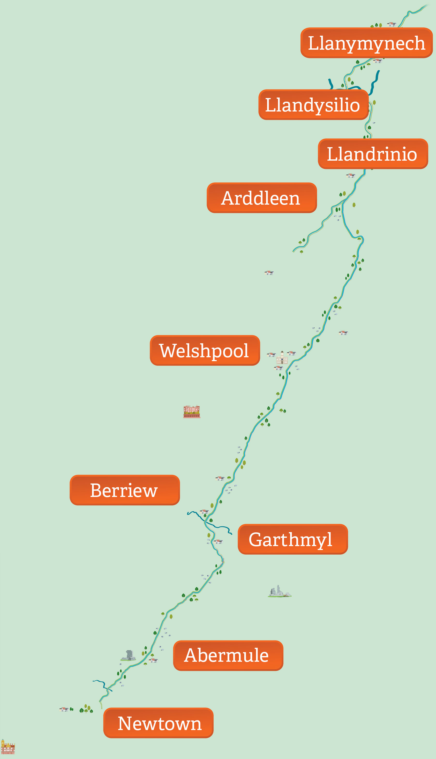 map-preview.jpg